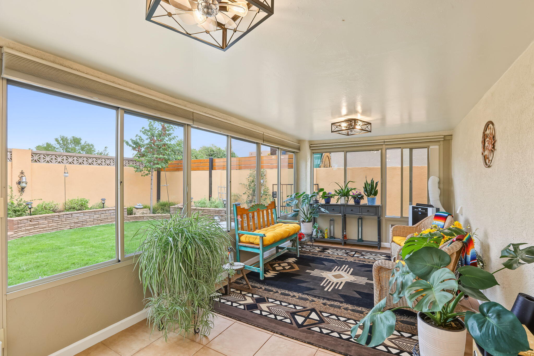 Photo 4 of Single family home for sale at 10019 Irbid Rd NE, Albuquerque, NM 87122 | MLS# 1112121 | Listing updated on 2026-10-07
