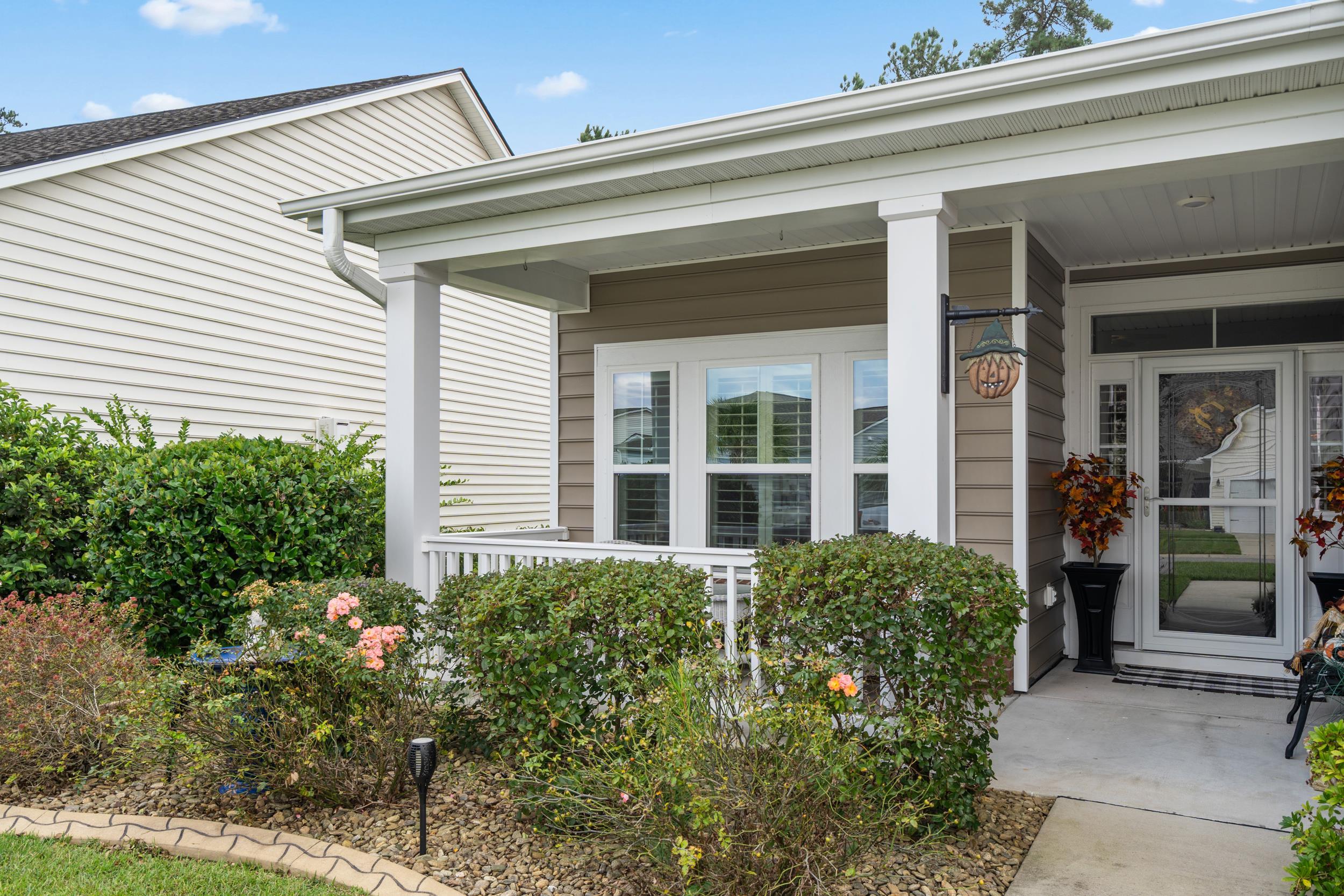 Photo 3 of Single family home for sale at 7107 Swansong Cir, Myrtle Beach, SC 29579 | MLS# 2624638 | Listing updated on 2026-10-09
