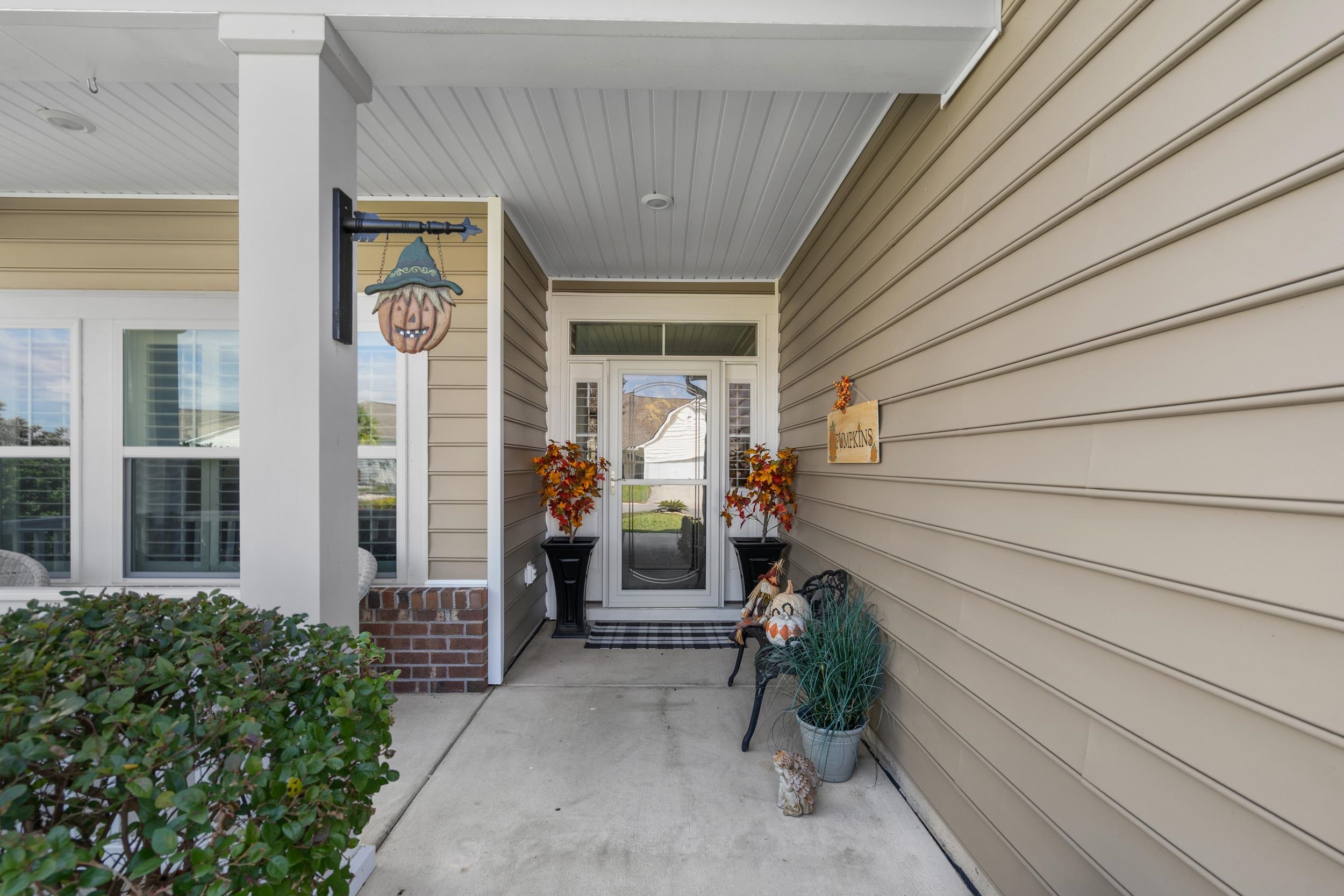 Photo 4 of Single family home for sale at 7107 Swansong Cir, Myrtle Beach, SC 29579 | MLS# 2624638 | Listing updated on 2026-10-09