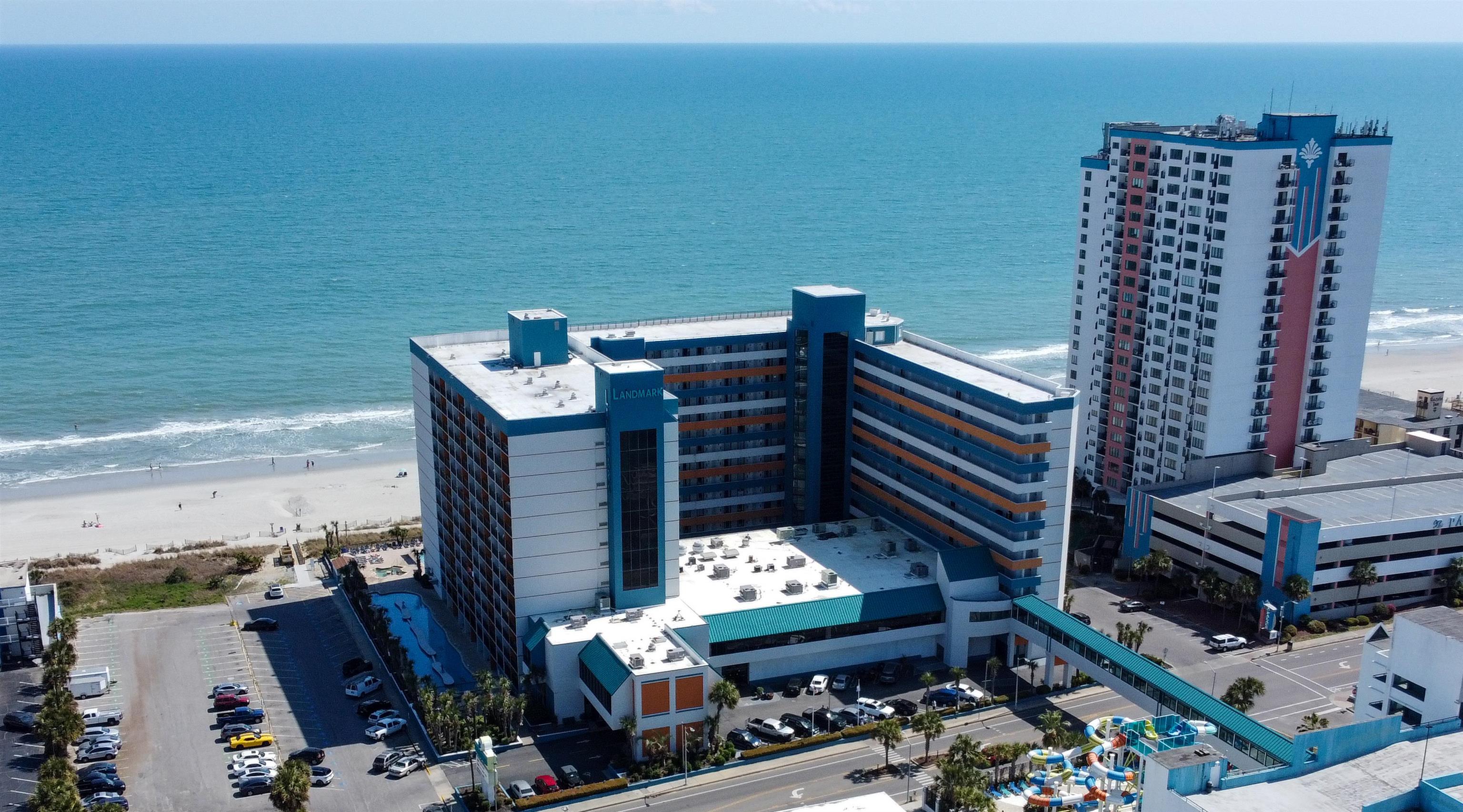 1501-s-ocean-blvd-1239-myrtle-beach-sc-29577/hzid_93704b89