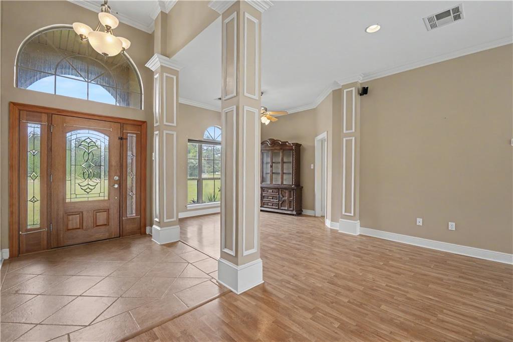 Photo 2 of Single family home for sale at 27280 Bobs Rd, Lacombe, LA 70445 | MLS# 2580175 | Listing updated on 2026-10-07
