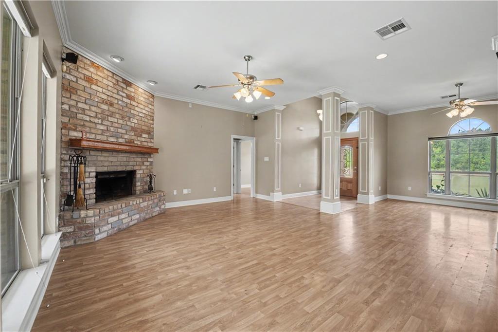 Photo 4 of Single family home for sale at 27280 Bobs Rd, Lacombe, LA 70445 | MLS# 2580175 | Listing updated on 2026-10-07