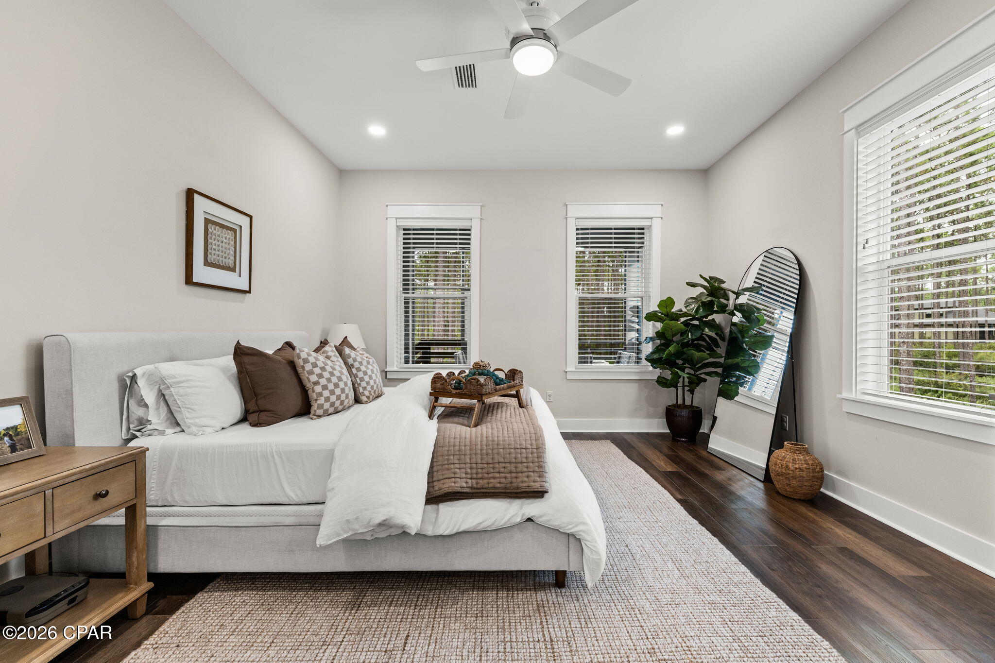 7605 Shady Glen Trail, Panama City Beach, FL 32413 thumbnail, photo 14 of 54