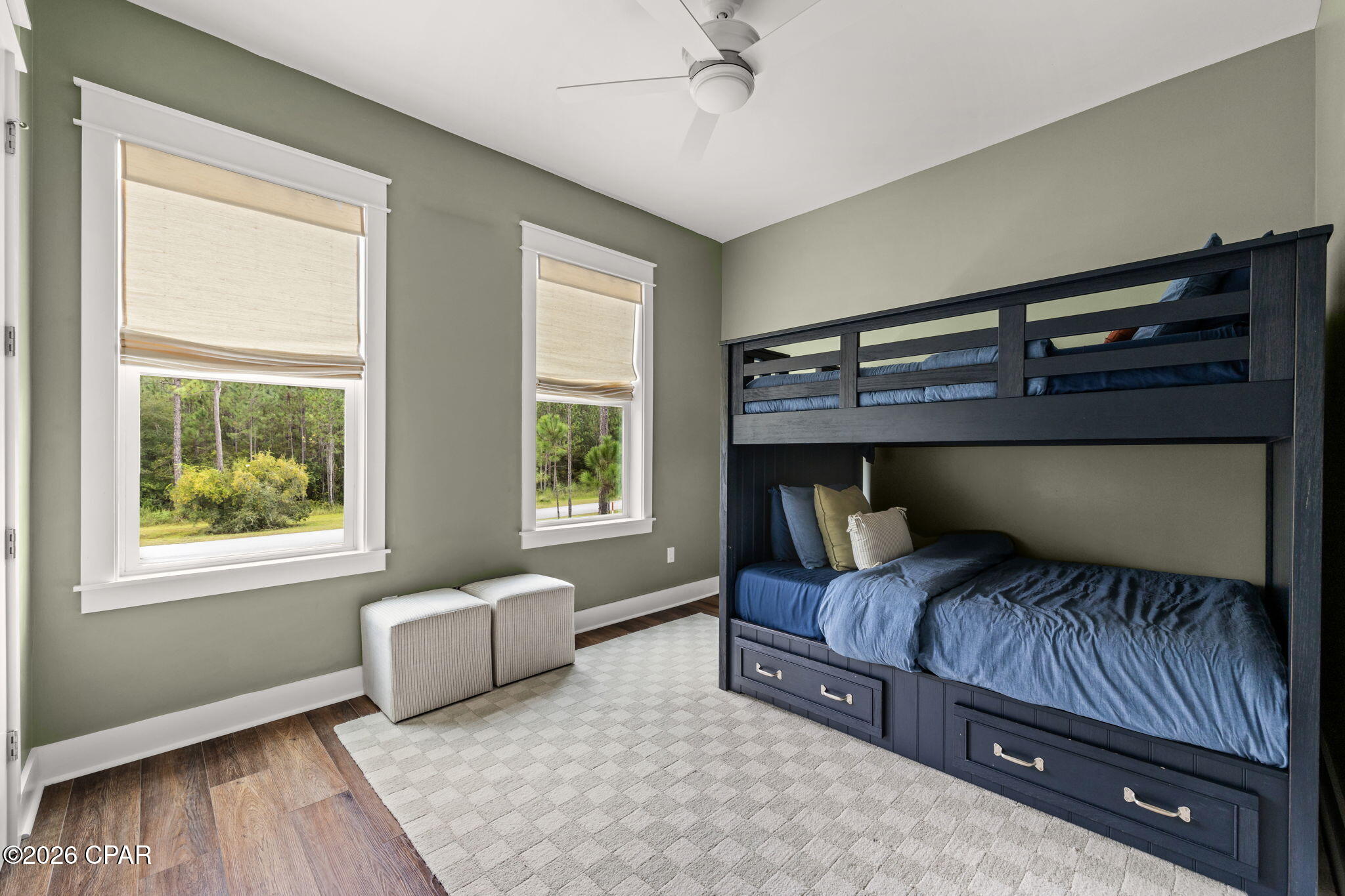 7605 Shady Glen Trail, Panama City Beach, FL 32413 thumbnail, photo 20 of 54