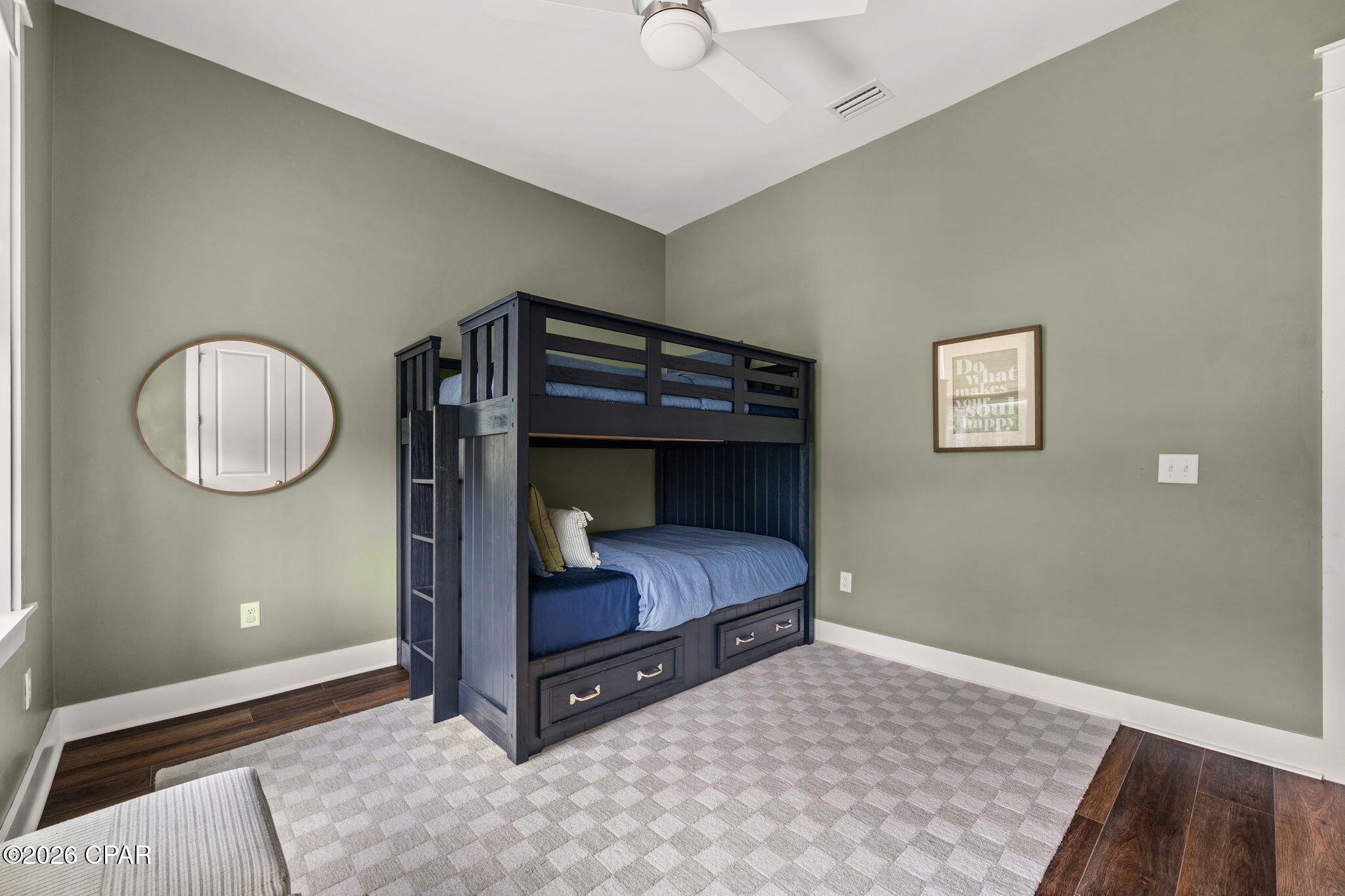 7605 Shady Glen Trail, Panama City Beach, FL 32413 thumbnail, photo 21 of 54