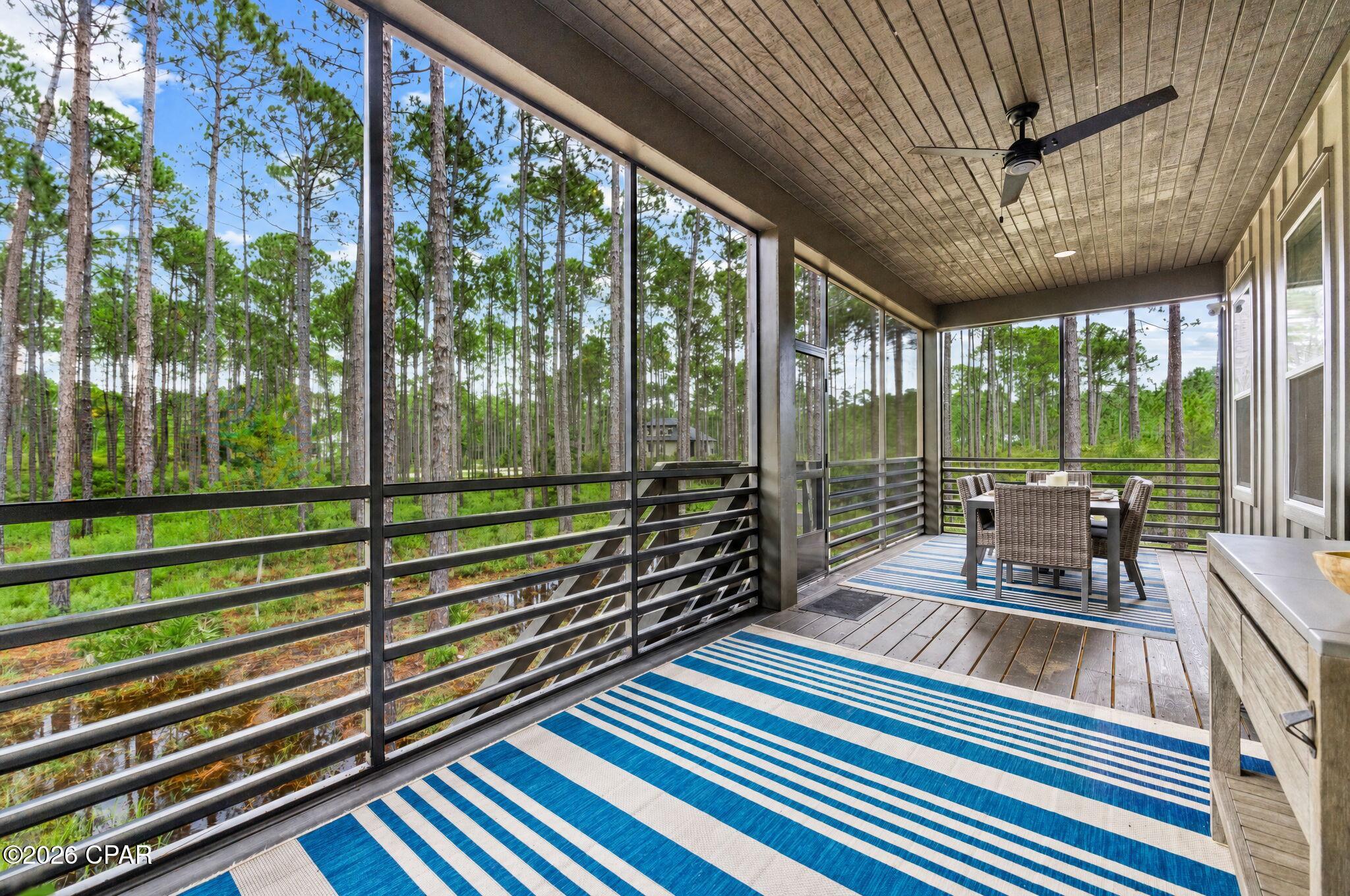 7605 Shady Glen Trail, Panama City Beach, FL 32413 thumbnail, photo 30 of 54