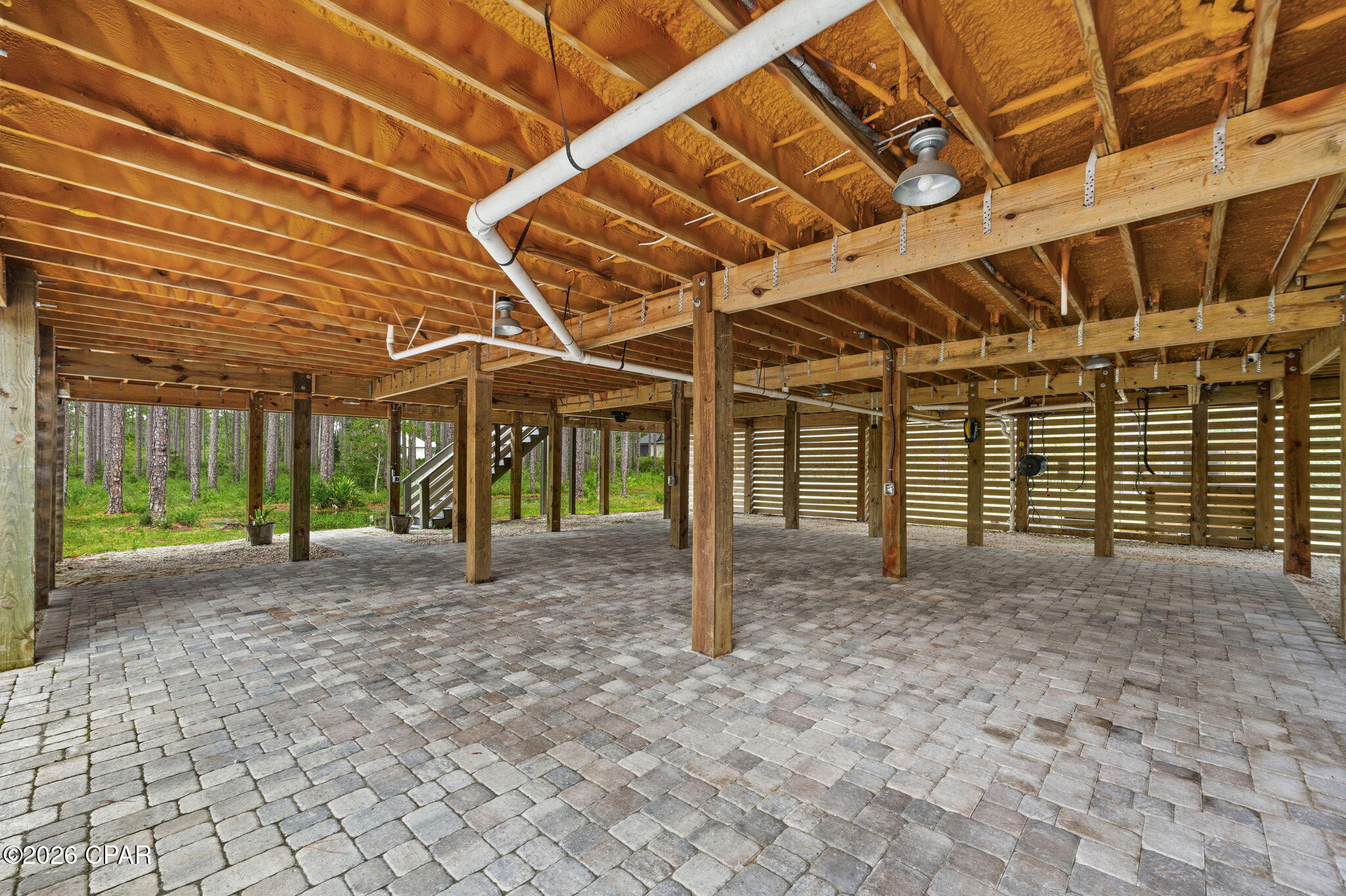 7605 Shady Glen Trail, Panama City Beach, FL 32413 thumbnail, photo 33 of 54