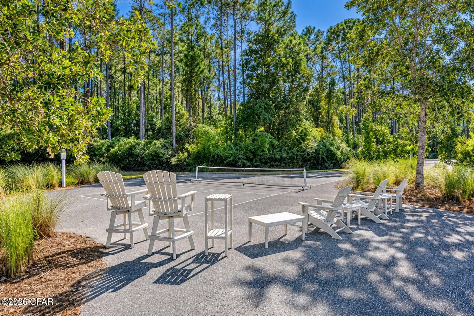 7605 Shady Glen Trail, Panama City Beach, FL 32413 thumbnail, photo 52 of 54