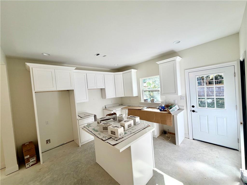 Photo 4 of Single family home for sale at 66325 Markham Dr, Lacombe, LA 70445 | MLS# 2580713 | Listing updated on 2026-10-07