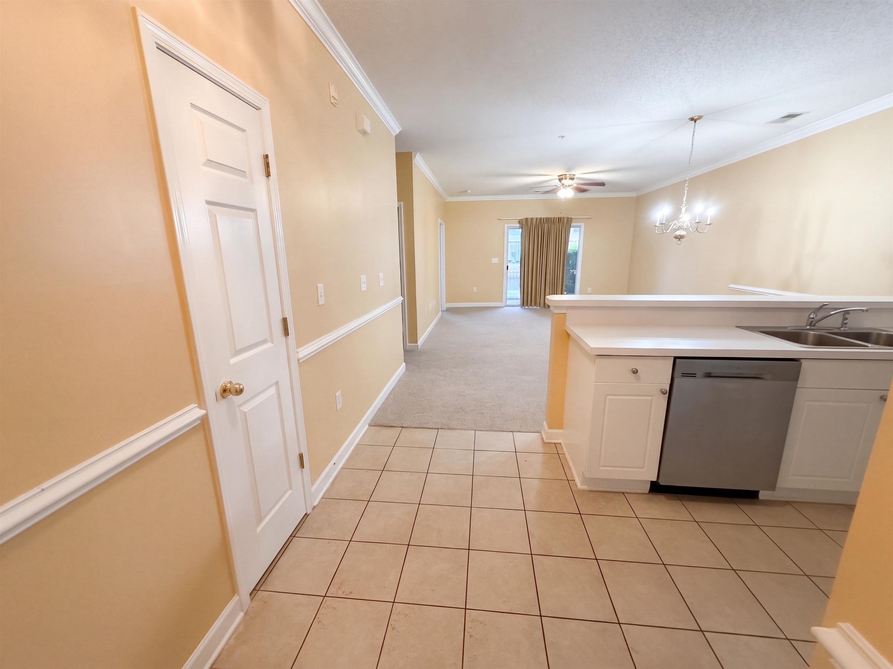 Photo 2 of Condo for sale at 6253 Catalina Dr #212, North Myrtle Beach, SC 29582 | MLS# 2624668 | Listing updated on 2026-10-07