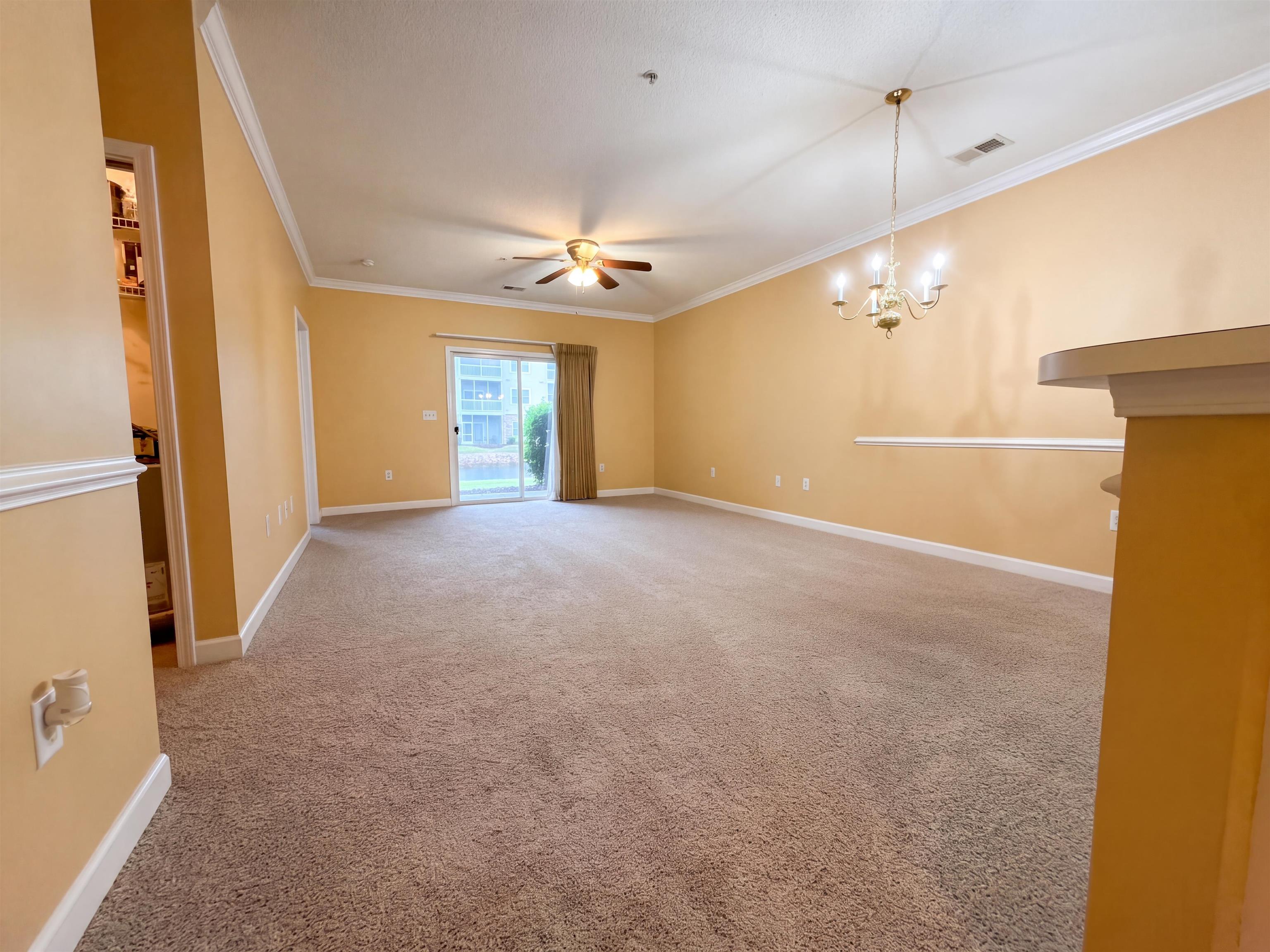 Photo 3 of Condo for sale at 6253 Catalina Dr #212, North Myrtle Beach, SC 29582 | MLS# 2624668 | Listing updated on 2026-10-07