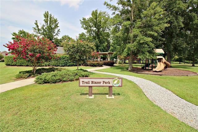 Photo 3 of Land for sale at 106 Green Trails Dr, Belle Chasse, LA 70037 | MLS# 2580719 | Listing updated on 2026-10-08
