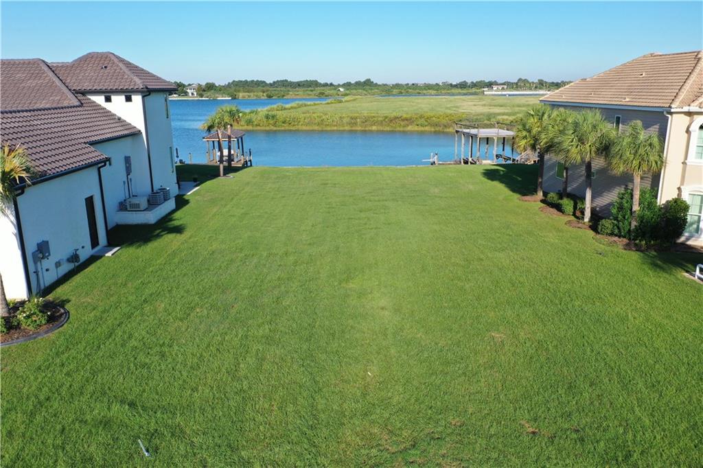 Photo 1 of Land for sale at S Marina Villa Dr, Slidell, LA 70461 | MLS# 2580465 | Listing updated on 2026-10-08