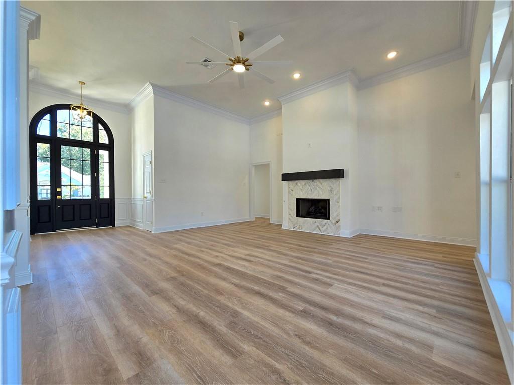 Photo 3 of Single family home for sale at 864 Sweet Bay Dr, Mandeville, LA 70448 | MLS# 2577943 | Listing updated on 2026-10-14