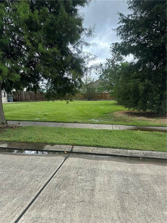 Photo 1 of Land for sale at 1907 Alexander St, Arabi, LA 70032 | MLS# 2580450 | Listing updated on 2026-10-07
