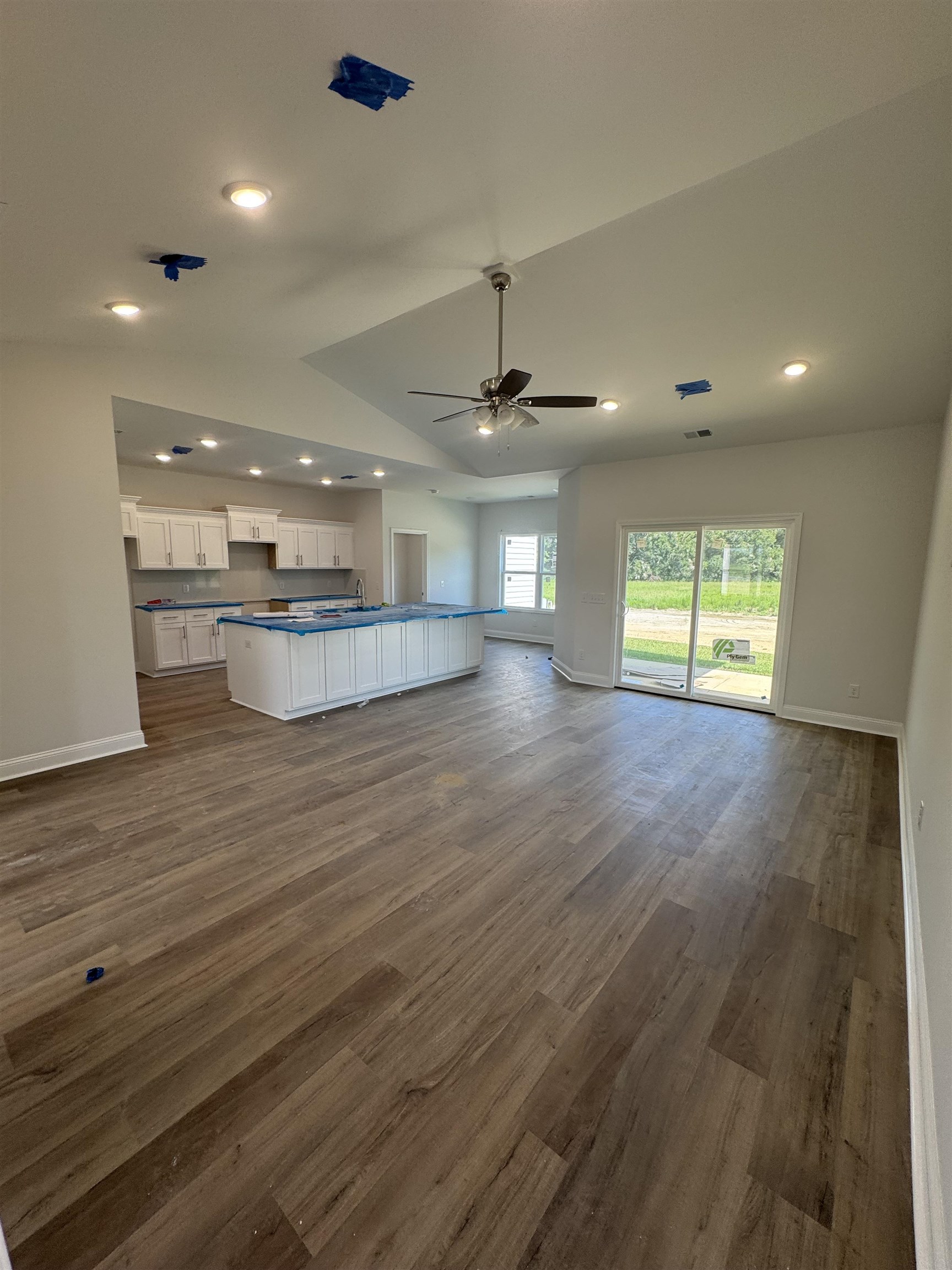 Photo 1 of Single family home for sale at Tbd 17 Tyler Rd, Galivants Ferry, SC 29544 | MLS# 2624677 | Listing updated on 2026-10-07