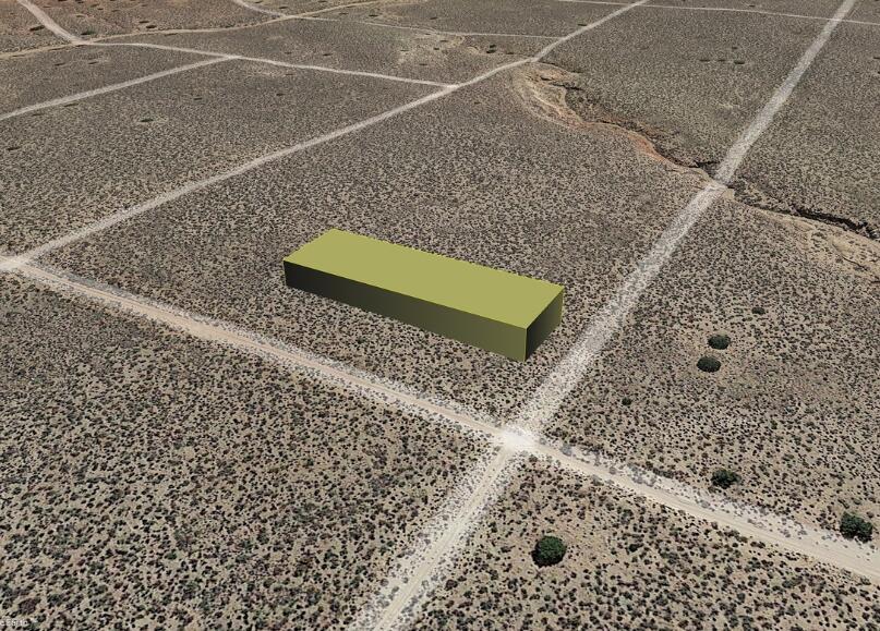 Land for sale at Tresimene (u20 B31 L41) Rd NE, Rio Rancho, NM 87144 | MLS# 1112140