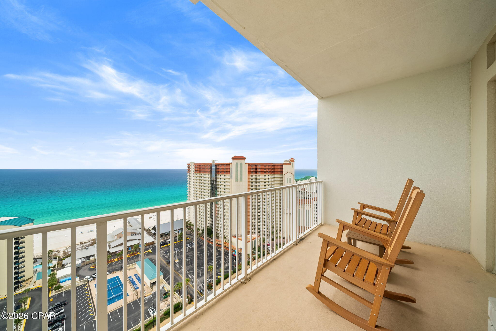 9860 S Thomas Drive 2124, Panama City Beach, FL 32408 thumbnail, photo 22 of 31