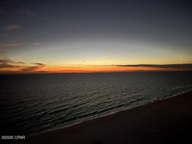 10515 Front Beach Road 3-1303, Panama City Beach, FL 32407 thumbnail, photo 73 of 78