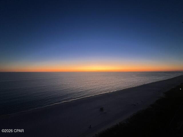 10515 Front Beach Road 3-1303, Panama City Beach, FL 32407 thumbnail, photo 74 of 78