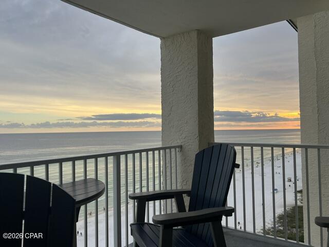 10515 Front Beach Road 3-1303, Panama City Beach, FL 32407 thumbnail, photo 77 of 78