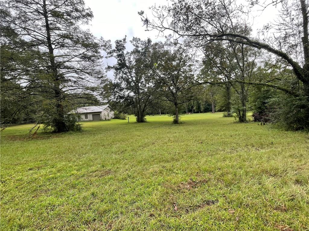 Photo 3 of Single family home for sale at 86419 Mockingbird Hl Rd, Franklinton, LA 70438 | MLS# 2580717 | Listing updated on 2026-10-08