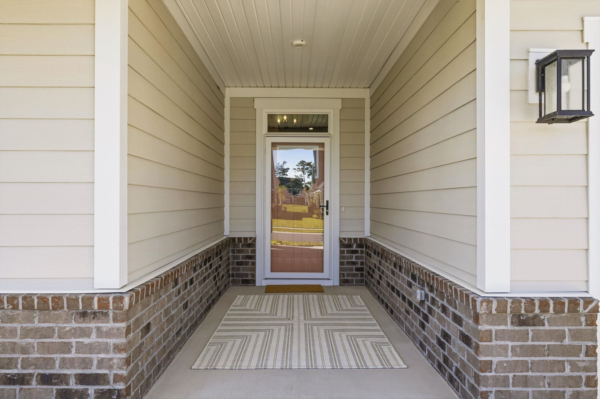 Photo 4 of Single family home for sale at 2253 Vera Way, Longs, SC 29568 | MLS# 2624705 | Listing updated on 2026-10-08