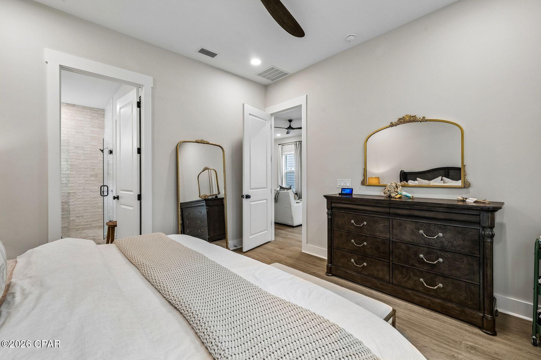 251 Breakwater Boulevard, Panama City Beach, FL 32413 thumbnail, photo 17 of 48