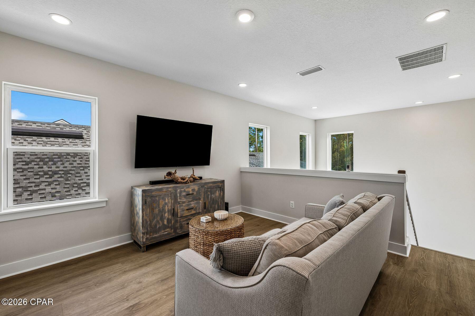251 Breakwater Boulevard, Panama City Beach, FL 32413 thumbnail, photo 25 of 48