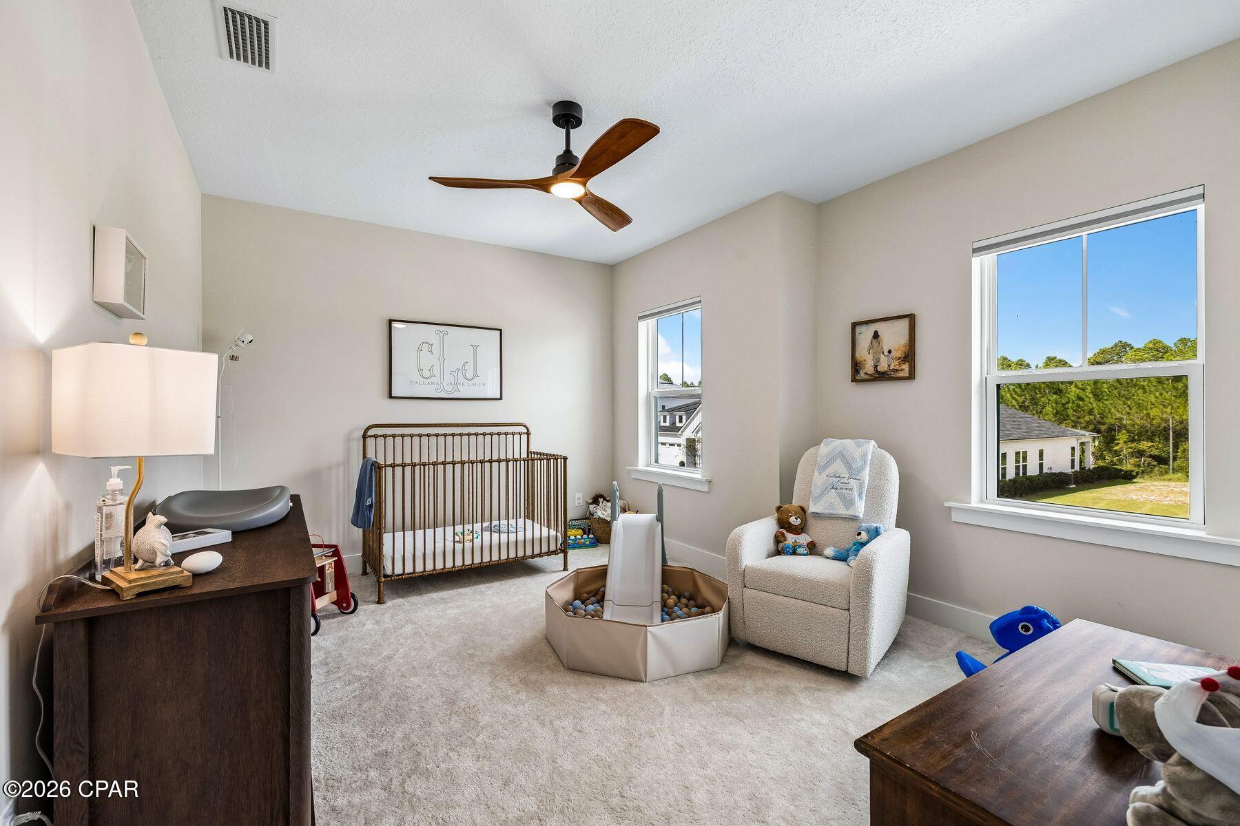 251 Breakwater Boulevard, Panama City Beach, FL 32413 thumbnail, photo 28 of 48