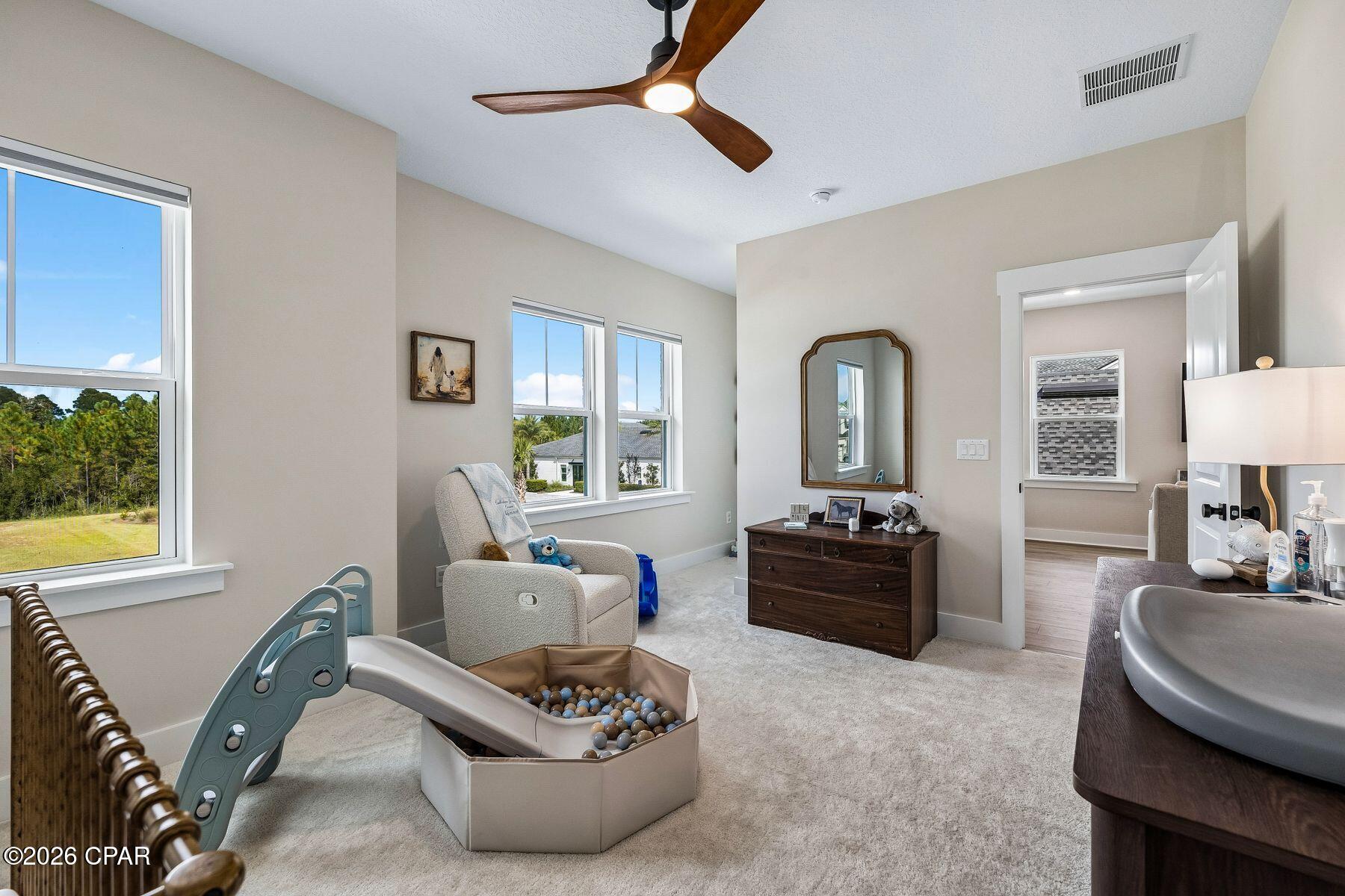 251 Breakwater Boulevard, Panama City Beach, FL 32413 thumbnail, photo 30 of 48