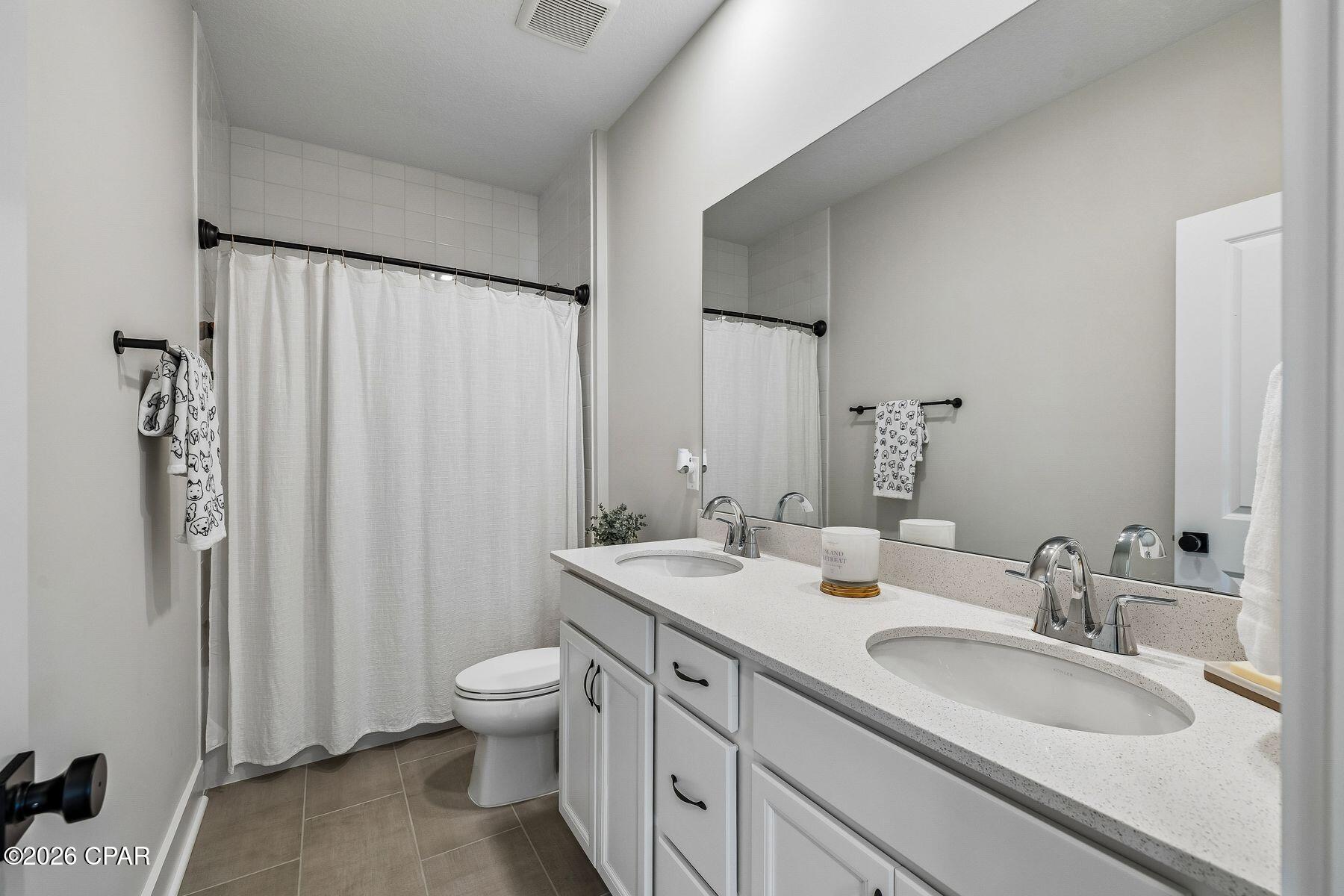 251 Breakwater Boulevard, Panama City Beach, FL 32413 thumbnail, photo 31 of 48