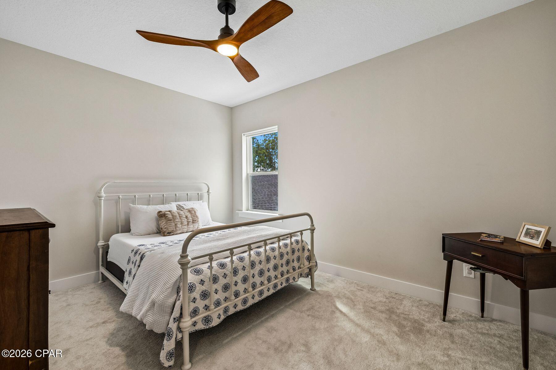 251 Breakwater Boulevard, Panama City Beach, FL 32413 thumbnail, photo 33 of 48