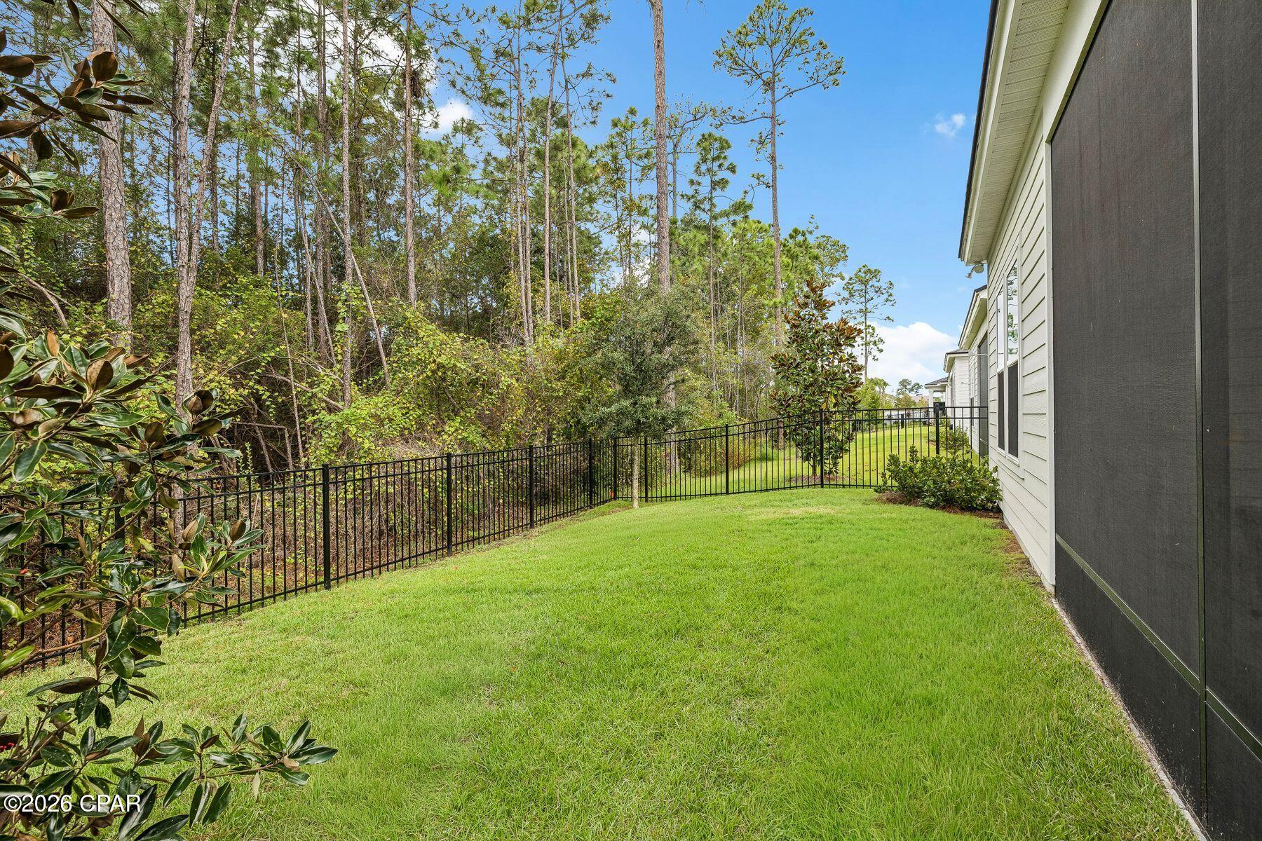 251 Breakwater Boulevard, Panama City Beach, FL 32413 thumbnail, photo 36 of 48