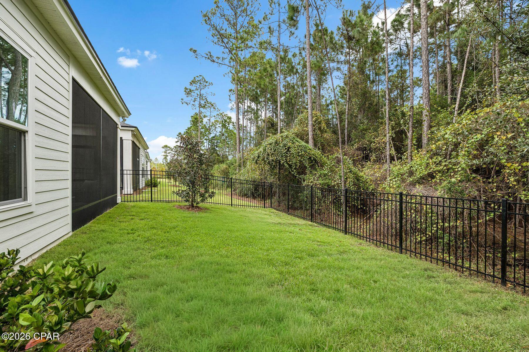 251 Breakwater Boulevard, Panama City Beach, FL 32413 thumbnail, photo 37 of 48