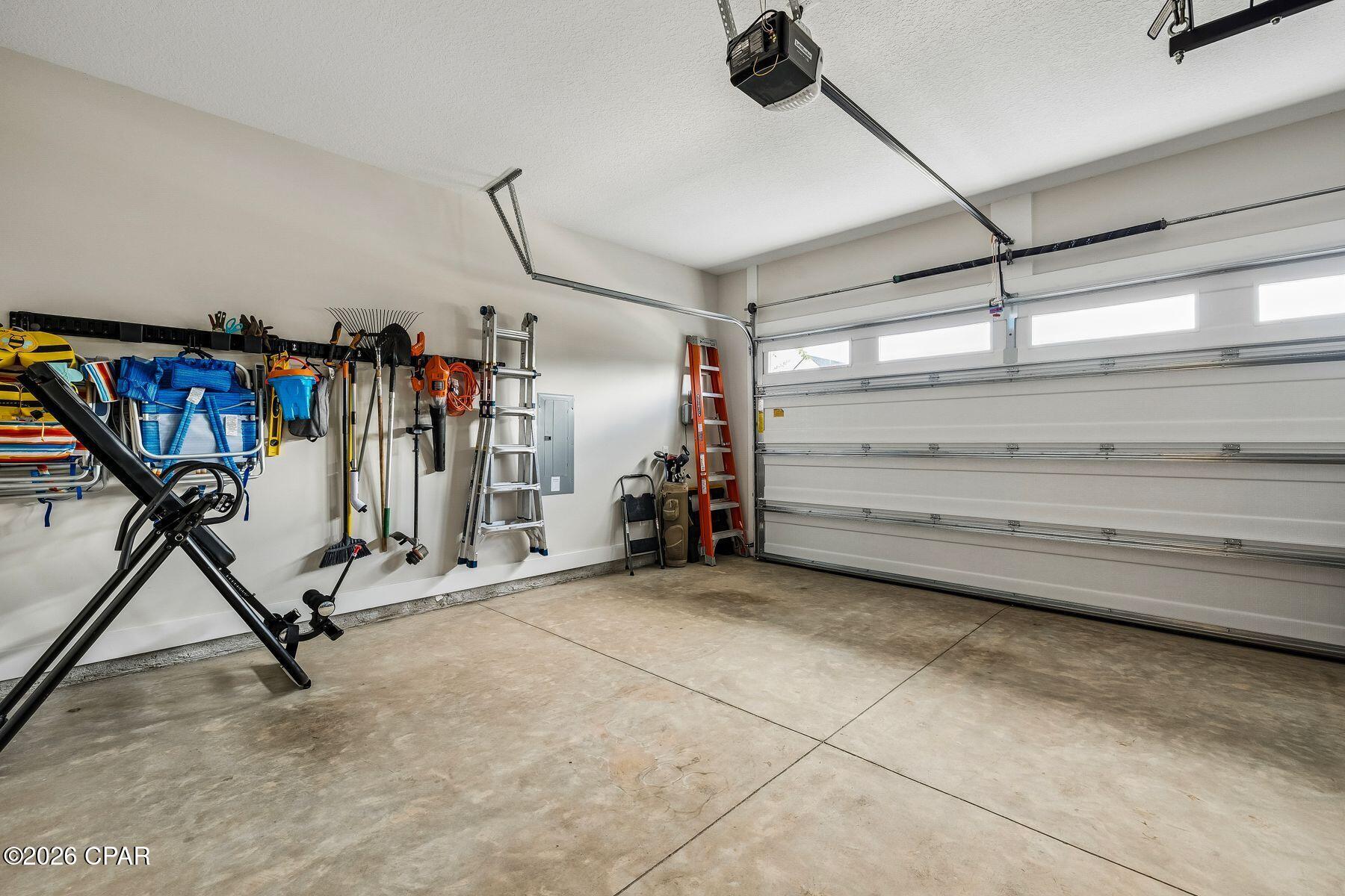 251 Breakwater Boulevard, Panama City Beach, FL 32413 thumbnail, photo 38 of 48