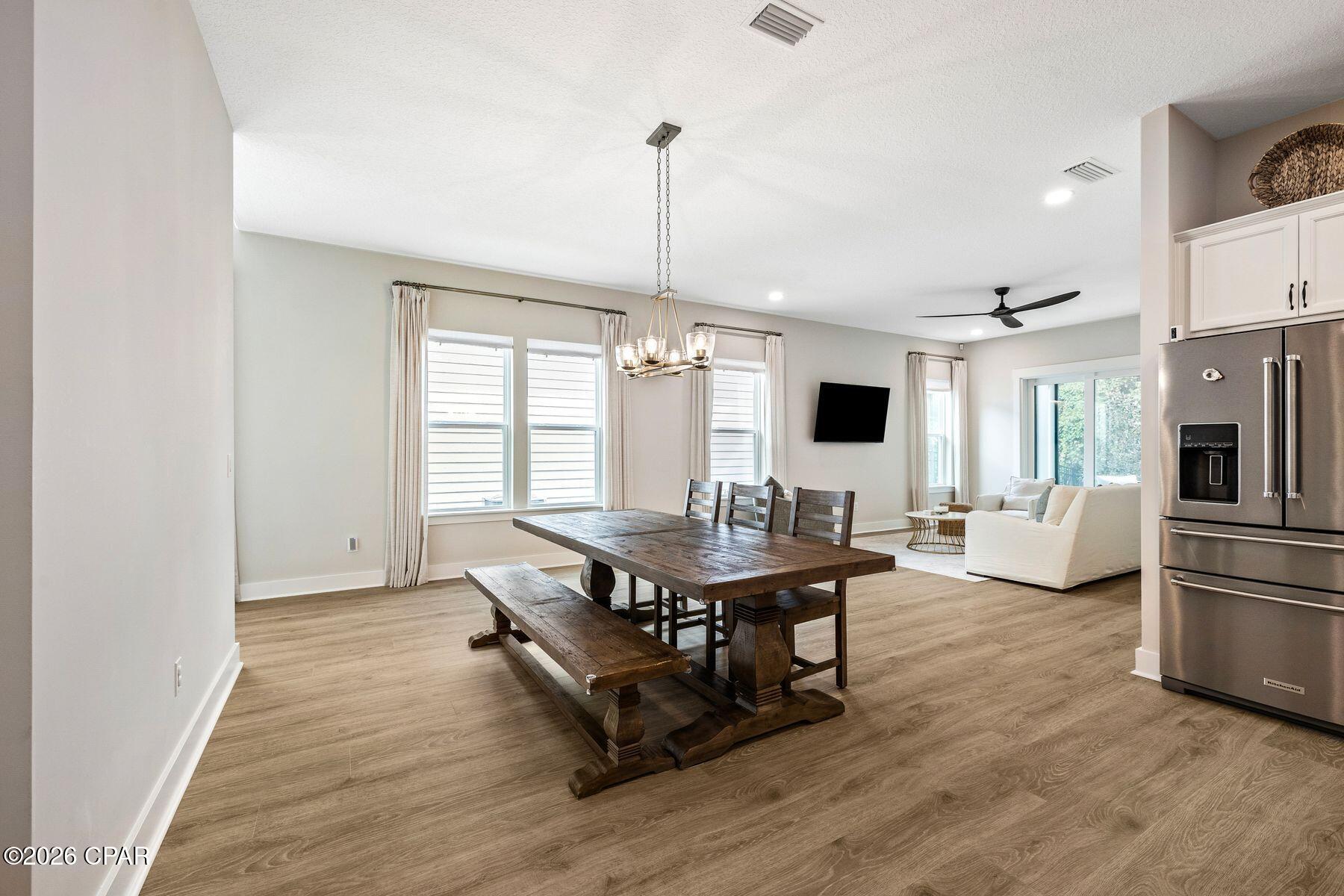 251 Breakwater Boulevard, Panama City Beach, FL 32413 thumbnail, photo 7 of 48