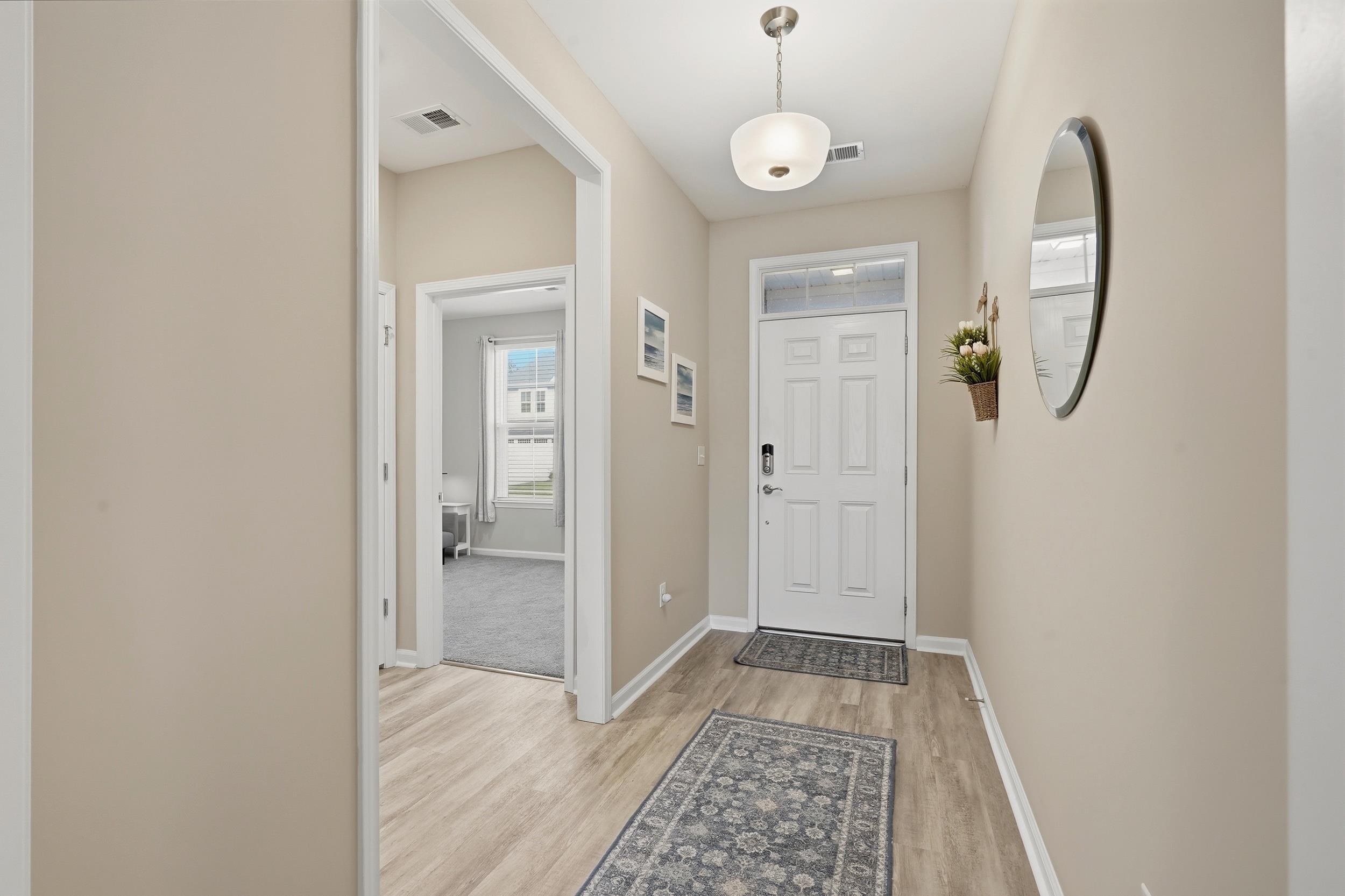 Photo 4 of Single family home for sale at 1266 Witch Hazel Way, Longs, SC 29568 | MLS# 2624717 | Listing updated on 2026-10-08