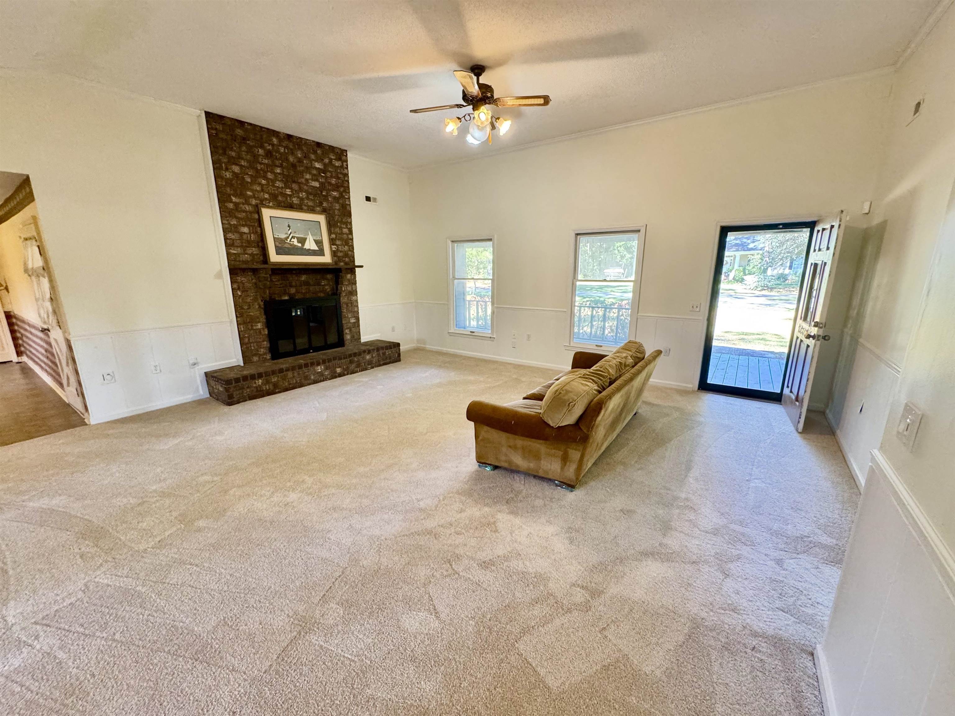 Photo 3 of Single family home for sale at 44 Patriot Ln, Georgetown, SC 29440 | MLS# 2624721 | Listing updated on 2026-10-09