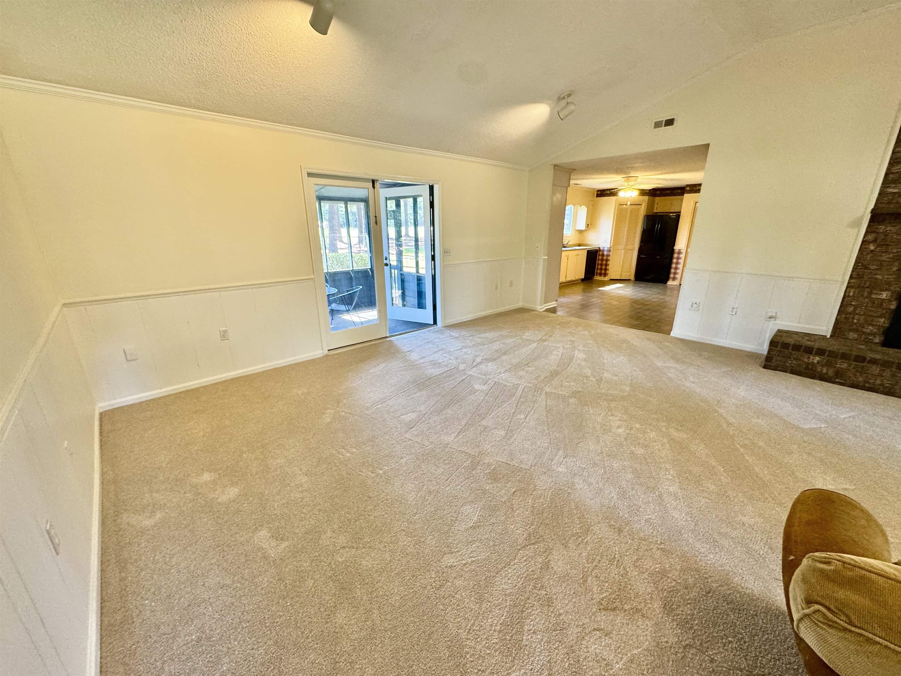 Photo 4 of Single family home for sale at 44 Patriot Ln, Georgetown, SC 29440 | MLS# 2624721 | Listing updated on 2026-10-08
