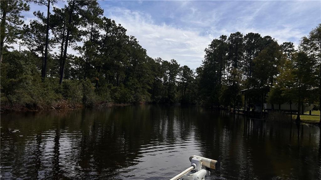 Photo 4 of Land for sale at 29110 Grand Ave, Lacombe, LA 70445 | MLS# 2580807 | Listing updated on 2026-10-08
