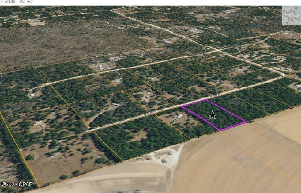 Photo 2 of Land for sale at Lot 99 91st Court, Archer, FL 32618 | MLS# 796402 | Listing updated on 2026-10-08
