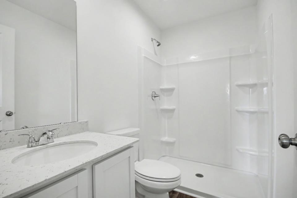 2624728 | Photo 10