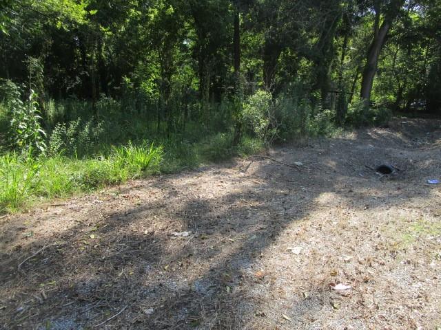 Photo 3 of Land for sale at 12414 Patricia Ave, Port Allen, LA 70767 | MLS# 2580809 | Listing updated on 2026-10-08