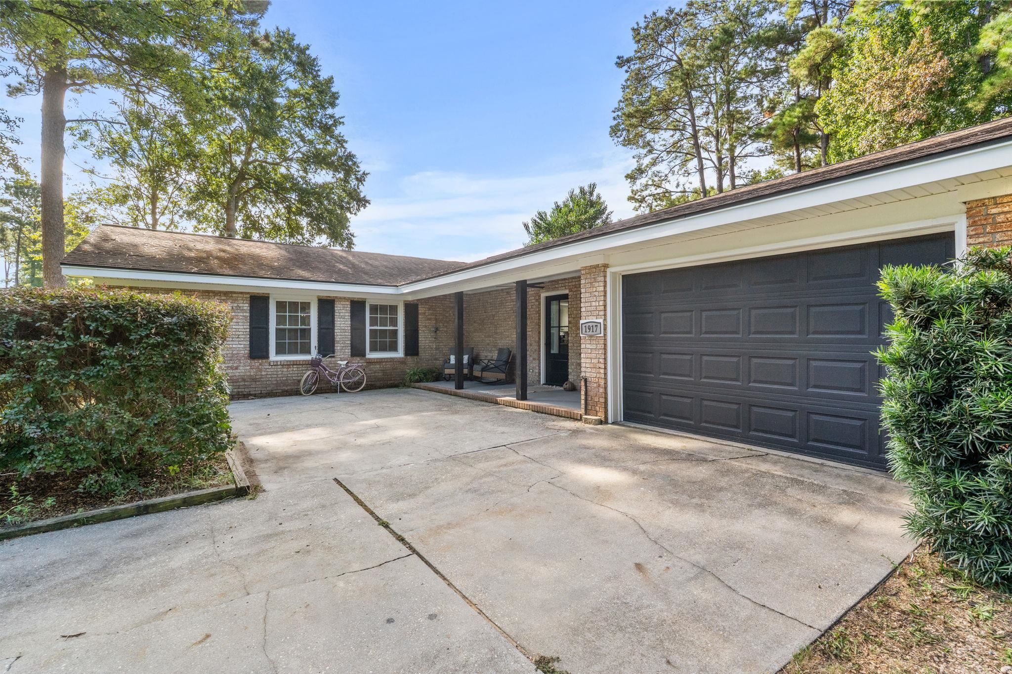 Photo 2 of Single family home for sale at 1917 Candy Ln, Myrtle Beach, SC 29575 | MLS# 2624742 | Listing updated on 2026-10-08