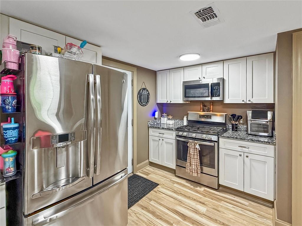 Photo 4 of Single family home for sale at 40751 Ranch Rd, Slidell, LA 70461 | MLS# 2580405 | Listing updated on 2026-10-08