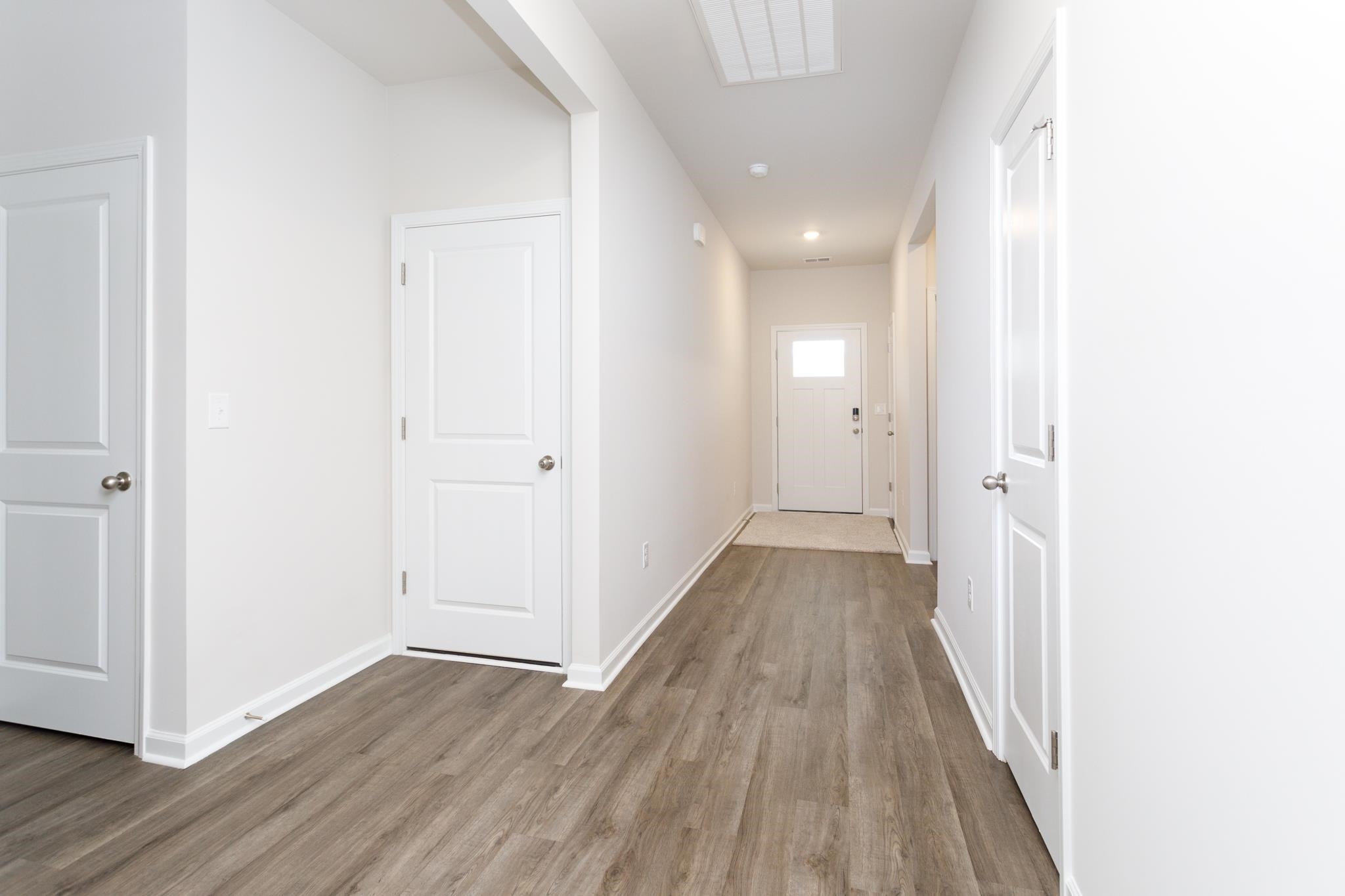 Photo 1 of Single family home for sale at 153 Homestead Way, Myrtle Beach, SC 29588 | MLS# 2624754 | Listing updated on 2026-10-08