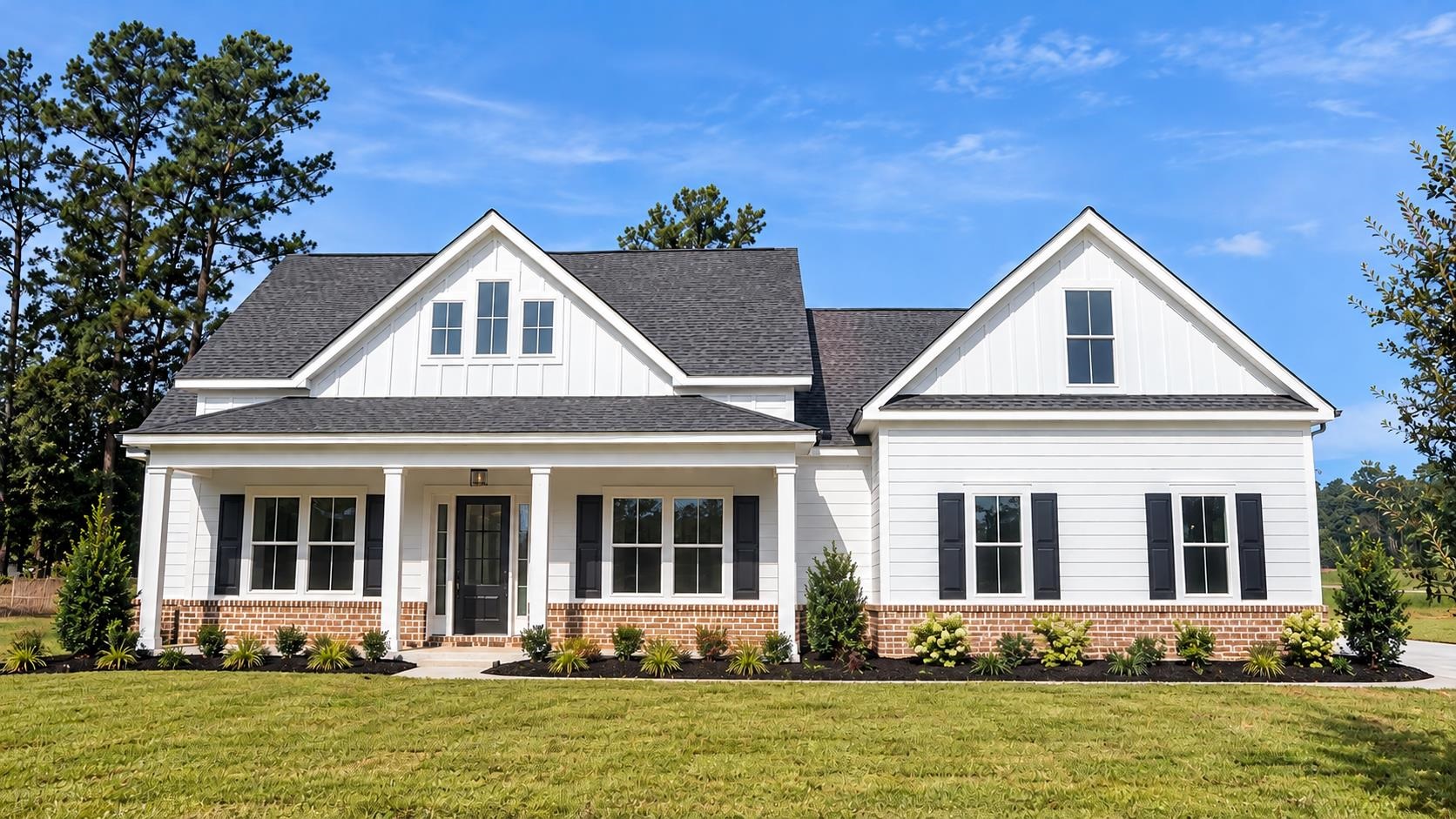 Photo 1 of Sale Pending at 509 Cypress Pine Dr, Conway, SC 29526 | MLS# 2624759 | Listing updated on 2026-10-08