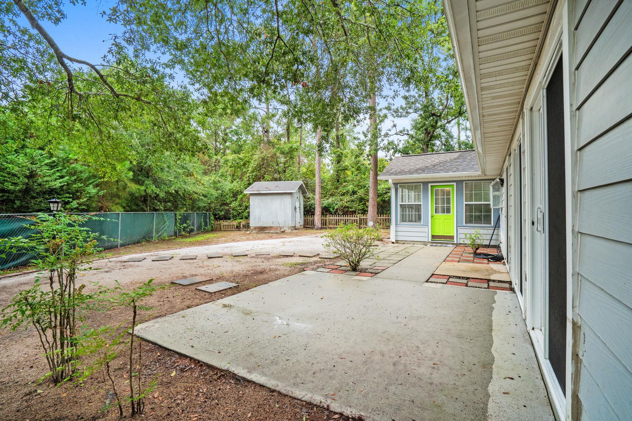 Photo 2 of Single family home for sale at 822 Holly Sands Blvd, Little River, SC 29566 | MLS# 2624770 | Listing updated on 2026-10-08