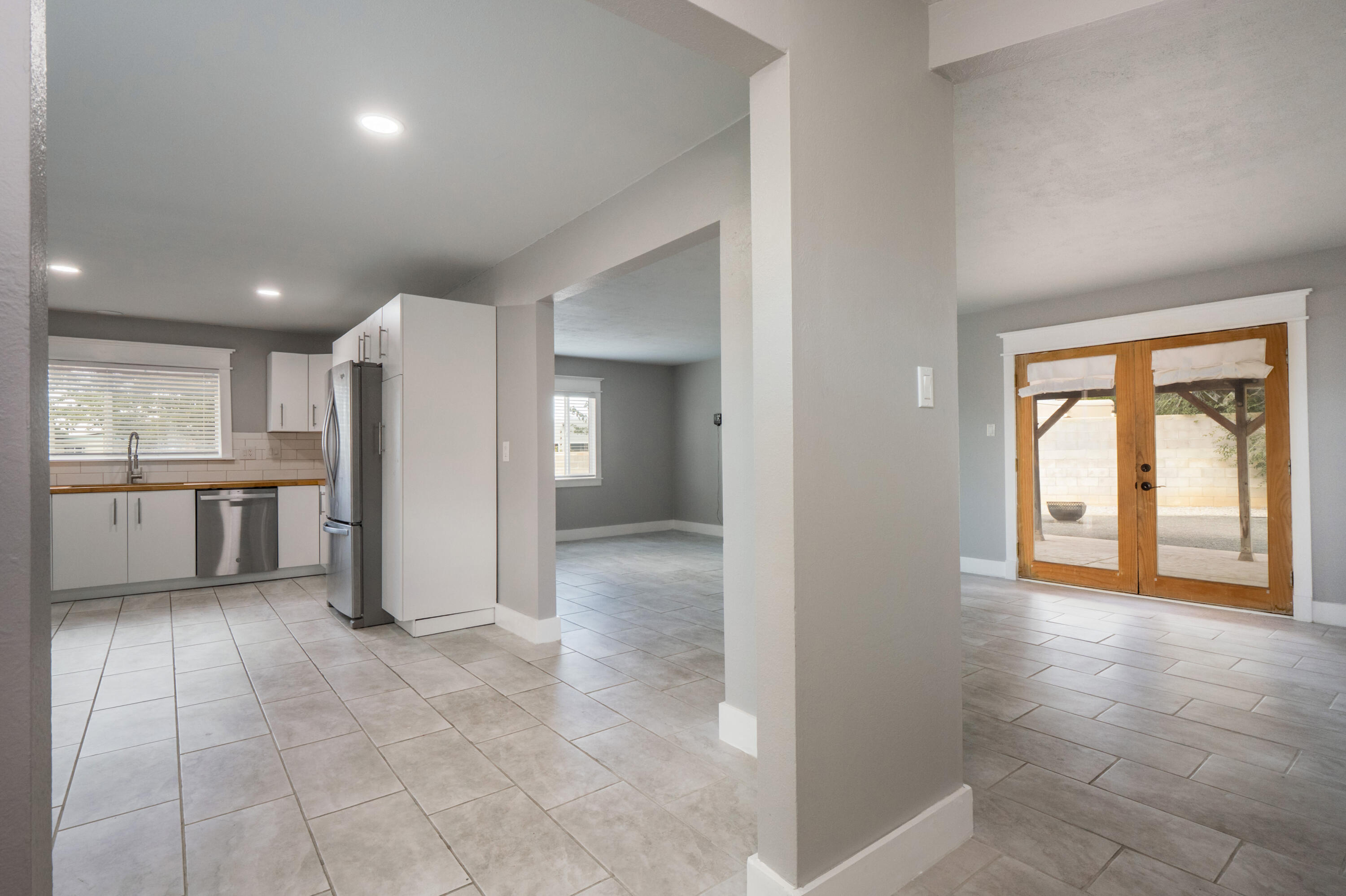 Photo 3 of Single family home for sale at 9109 Somervell Ct Ne, Albuquerque, NM 87112 | MLS# 1112174 | Listing updated on 2026-10-09